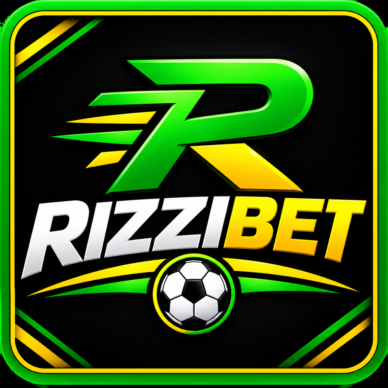 RizziBet